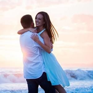 Meet your Posher, Aimee